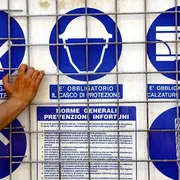 Sul lavoro si muore: ci sono state 7 vittime in 48 ore. «Il sistema non funziona»