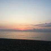 Abacada