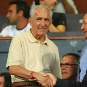 Addio a Osvaldo Bagnoli, l'allenatore del Verona da scudetto