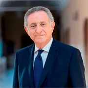 L'Università Cattolica ha un nuovo direttore generale