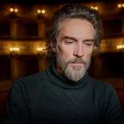 Nella voce di Alessio Boni rivive il terremoto del Friuli