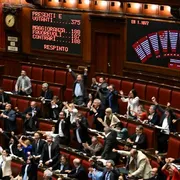 Una nuova legge elettorale? Prima le regole, poi i vincitori