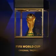Messi e Yamal, due squadre agli antipodi, l'intervallo più lungo: è l'ultimo atto dei Mondiali