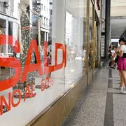 Saldi estivi tra le fatiche del settore:
«Si conferma il traino di turismo e qualità»