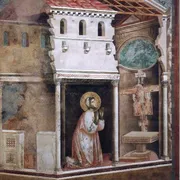 Dal lebbroso al Crocifisso di San Damiano: così nasce la fede di Francesco