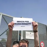 Sulle regole (e sul caso Roggero): il diritto non è mai uno strumento del potere