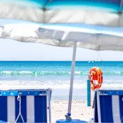 Vacanze sempre più care: così cambiano le abitudini degli italiani