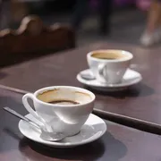 Non possiamo misurare senza cambiare. E la conoscenza diventa incontro