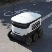La “guerra” ai robot-fattorini