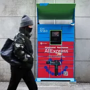 «Non ferma i prodotti illegali» Maxi multa Ue ad AliExpress, il colosso dell'e-commerce cinese