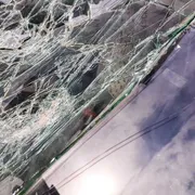 Una tragedia e due frasi che rivelano lo sguardo dei giovani sul mondo