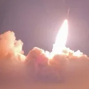 Iran, la prima linea della guerra porta in Giordania. Ecco perché