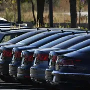 Anche la benzina può essere rinnovabile al 100%: al via un test per provarlo
