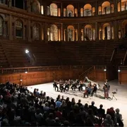 La cultura cambia il volto ai territori e conquista i giovanissimi