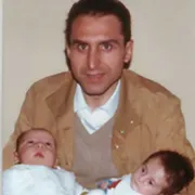 Chi era il servo di Dio Giancarlo Bertolotti, testimone del sì alla vita