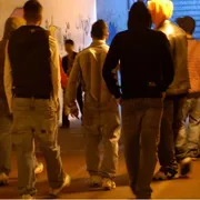 Siamo "entrati" nei social dei maranza: ecco cosa abbiamo trovato