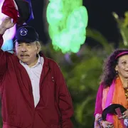 In Nicaragua non ci saranno più elezioni: l'annuncio-choc del presidente Ortega
