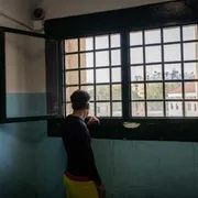 Il carcere alimenta la dipendenza dagli stupefacenti