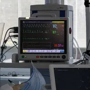 Professioni sanitarie, oltre 10mila firme per aprire alla libera professione