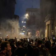 La forza tranquilla dello Stato sia più forte della propaganda
