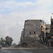Un anno e mezzo dopo la caduta di Assad ci sono più interessi che risorse per ricostruire la Siria