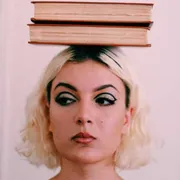 La neuroscienziata Rumiati: «Menti di donne tra biologia ed esperienza»
