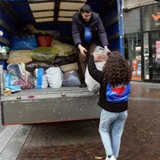 L'economia sociale dal Piano all'azione: servono risorse e strumenti efficaci