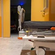 Fine vita, anche l’Umbria ora vuole la sua legge