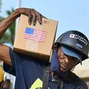 In Venezuela è crisi umanitaria. E 50mila persone risultano ancora disperse