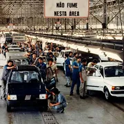 Da Torino a Betim, la favola globale della Fiat: così l'ingegno italiano ha motorizzato il Brasile