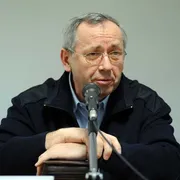Caso Rupnik, Vaticano: «Infondate» le notizie sull'assoluzione