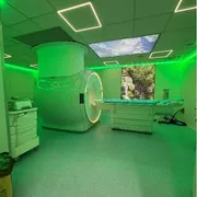 Diagnostica “sostenibile”, la frontiera passa dal centro medico della Juventus