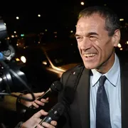 Cottarelli: «Serve una legge contro le promesse irrealizzabili che vengono fatte in campagna elettorale»