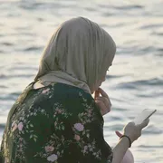 Sharia, fatwa e IA: la libertà come scelta nel pensiero islamico