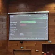 Alla fine anche l’Emilia-Romagna ha la sua legge sul suicidio assistito