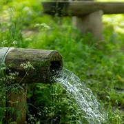 «Abbiamo bisogno di un’altra acqua minerale?»: la sorgente che divide la Valle d'Elvo