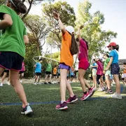 Oratori e centri estivi sono un "bene comune": adesso lo dice anche una legge (da completare)