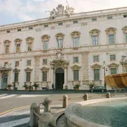 «Il ministro della Giustizia deve trasmettere subito gli atti della Corte penale internazionale»