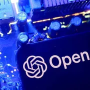 L'agente AI in fuga, la start up colpita, la Cina: l'intelligenza artificiale ha un problema?