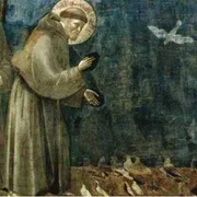 Francesco d’Assisi, la precarietà come forma di libertà