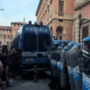 Pacchetti sicurezza, in quattro anni una pioggia di leggi e proposte (tra rischi di propaganda e panpenalismo)