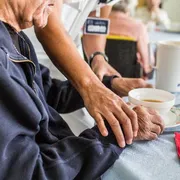 «Il ricovero in Rsa non è sempre gratuito». Un nuovo caso per i rimborsi ai malati d'Alzheimer
