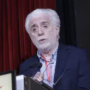 Il presidente dell’Associazione italiana dei magistrati per i minorenni e per la famiglia, Claudio Cottatellucci