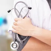 I vescovi dell’Emilia-Romagna: suicidio assistito, con la legge regionale la vita di chi soffre diventa "inutile"