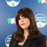 «Solo una ventina i medici radiati per i vaccini anti-Covid. È l’ora di voltare pagina»