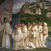 La fede non è un "do ut des": perché credere significa anche scegliere di non seguire le regole