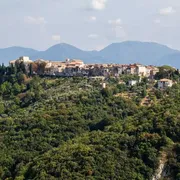 Mompeo, nella Sabina c'è un borgo che scommette sull'accoglienza e il turismo slow