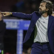 Il bluff Guardiola, il ripiego Pirlo: ma potrà davvero essere lui l’uomo della rinascita azzurra?