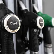 Dal Cdm arriva lo sconto sul gasolio: -17 centesimi per 10 giorni