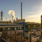 "Troppo amianto negli impianti, l'ex Ilva chiuda entro 90 giorni"
